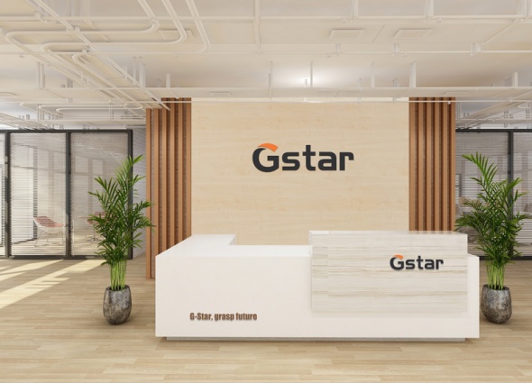 Gründung einer Gesellschaft in Singapur – Gstar PTE.LTD.